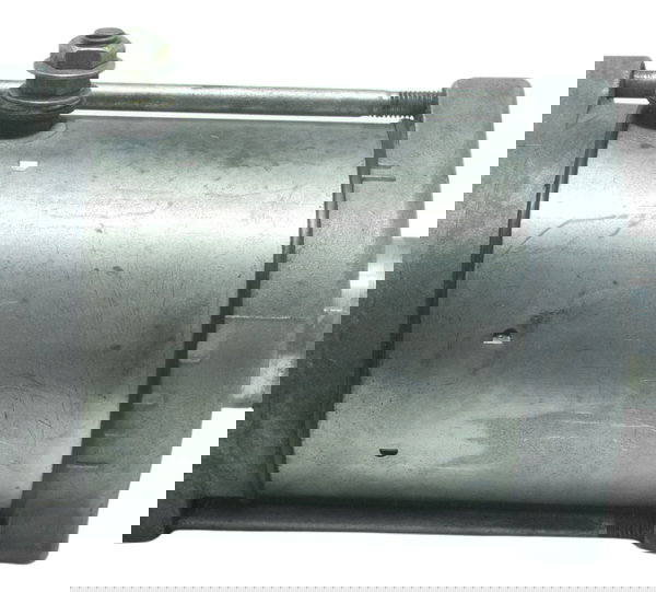 Motor Arranque Yamaha Tdm Twin 900 02-08 Original