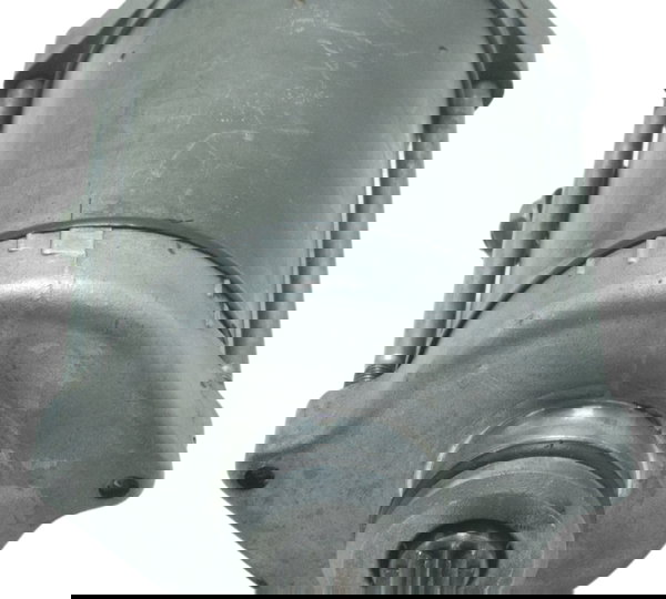 Motor Arranque Yamaha Tdm Twin 900 02-08 Original