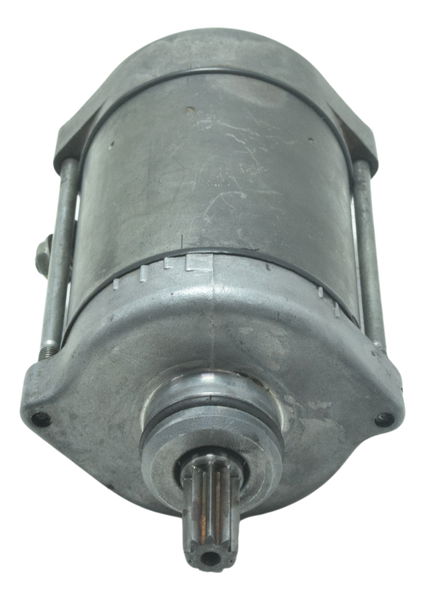 Motor Arranque Yamaha Tdm Twin 900 02-08 Original