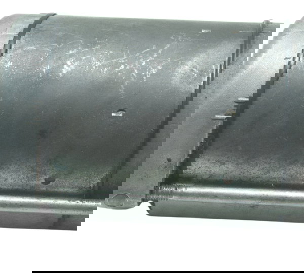 Motor Arranque Yamaha Tdm Twin 900 02-08 Original