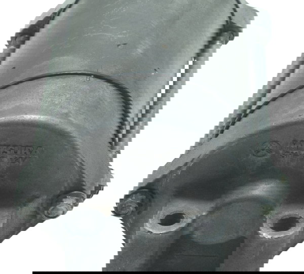 Motor Arranque Yamaha Tdm Twin 900 02-08 Original