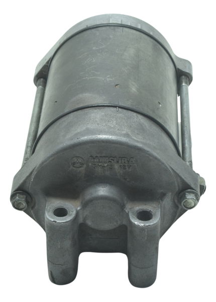 Motor Arranque Yamaha Tdm Twin 900 02-08 Original