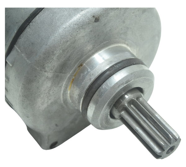 Motor Arranque Yamaha Tdm Twin 900 02-08 Original