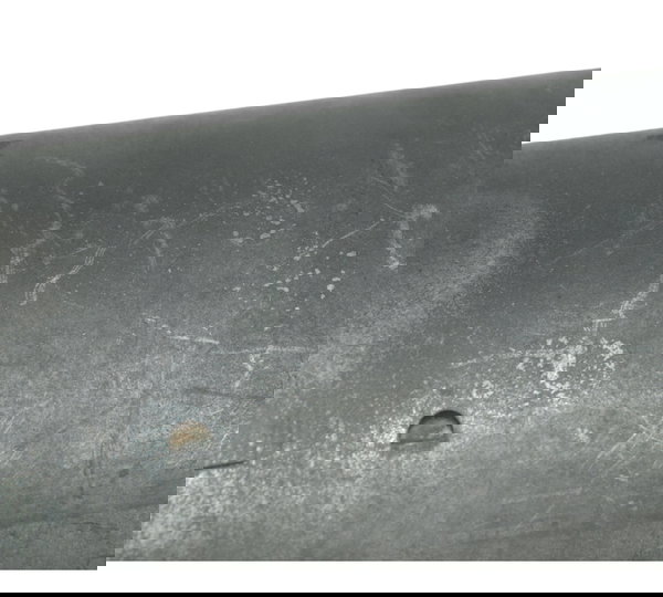 Motor Arranque Yamaha Tdm Twin 900 02-08 Original