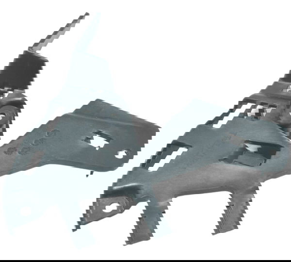 Suporte Rele Triumph Scrambler 900 17-23 Original