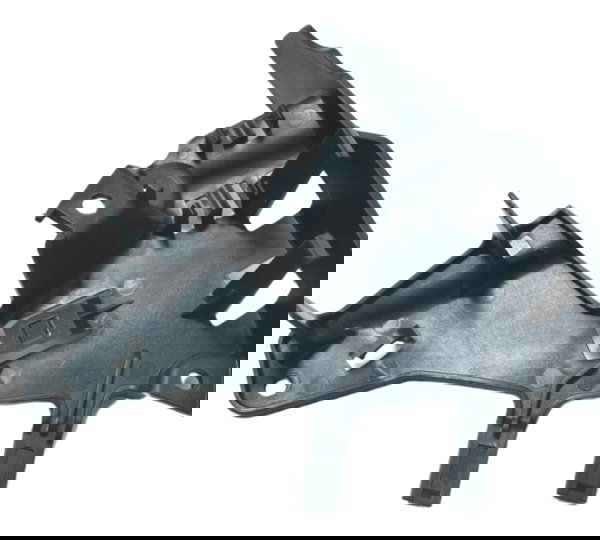 Suporte Rele Triumph Scrambler 900 17-23 Original