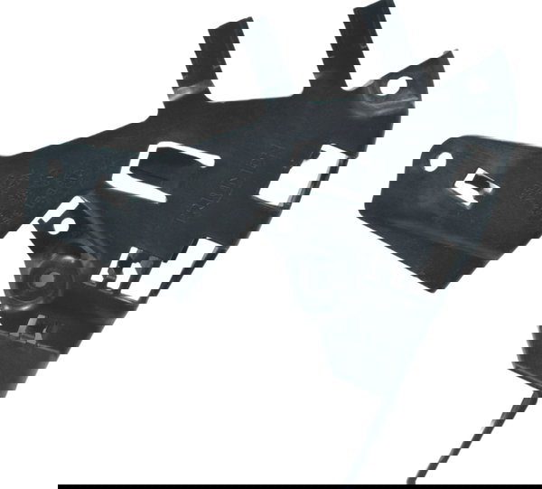 Suporte Rele Triumph Scrambler 900 17-23 Original