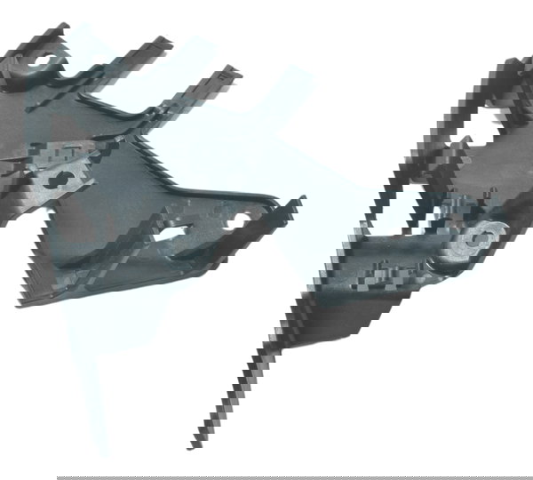 Suporte Rele Triumph Scrambler 900 17-23 Original