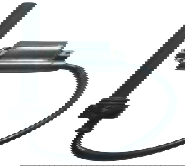 Bobina Ignição C/ Det Yamaha Tdm Twin 900 02-08 Original