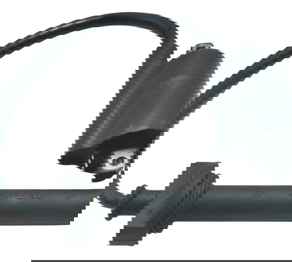 Bobina Ignição C/ Det Yamaha Tdm Twin 900 02-08 Original