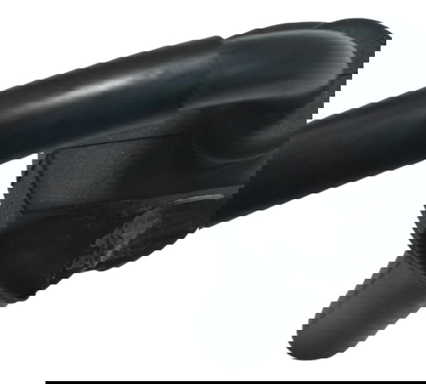 Bobina Ignição C/ Det Yamaha Tdm Twin 900 02-08 Original