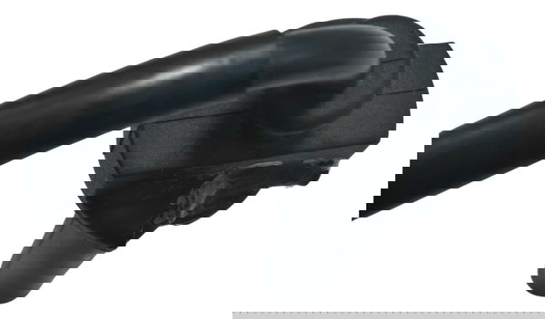 Bobina Ignição C/ Det Yamaha Tdm Twin 900 02-08 Original