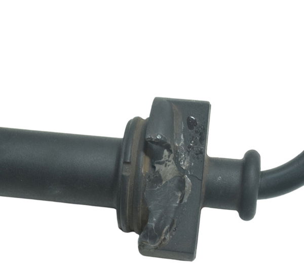 Bobina Ignição C/ Det Yamaha Tdm Twin 900 02-08 Original