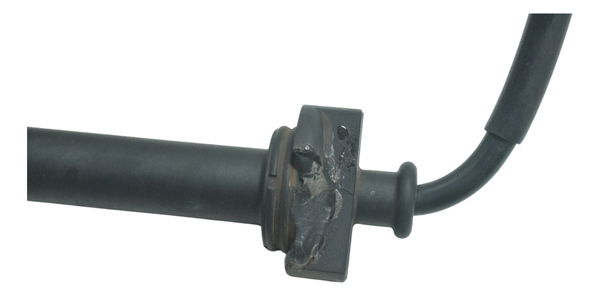 Bobina Ignição C/ Det Yamaha Tdm Twin 900 02-08 Original