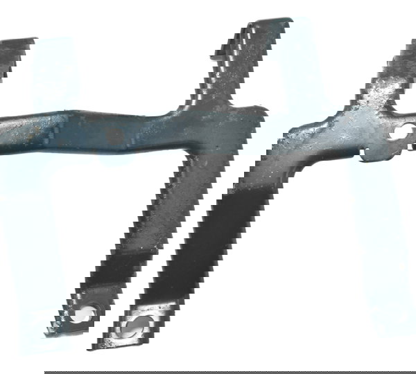 Suporte Triumph Scrambler 900 17-23 Original