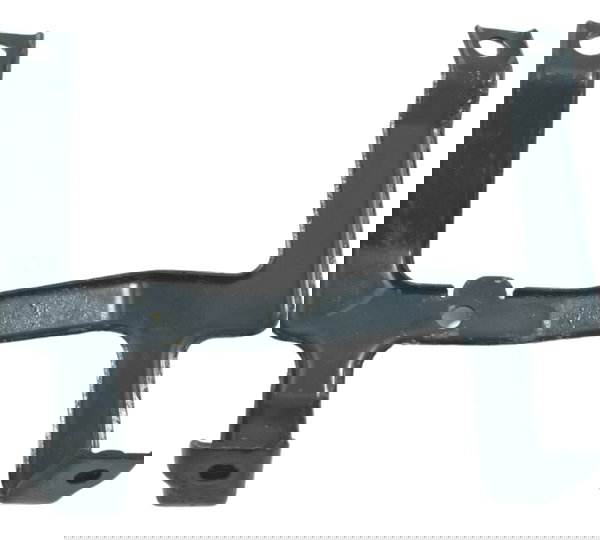 Suporte Triumph Scrambler 900 17-23 Original