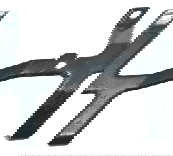 Suporte Triumph Scrambler 900 17-23 Original