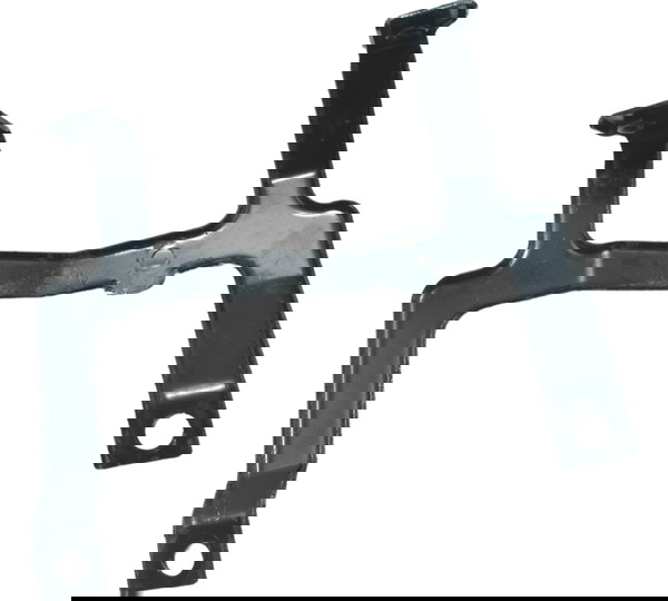 Suporte Triumph Scrambler 900 17-23 Original