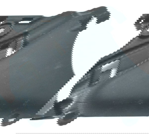 Acabamento Traseiro Esq Triumph Scrambler 900 17-23 Original