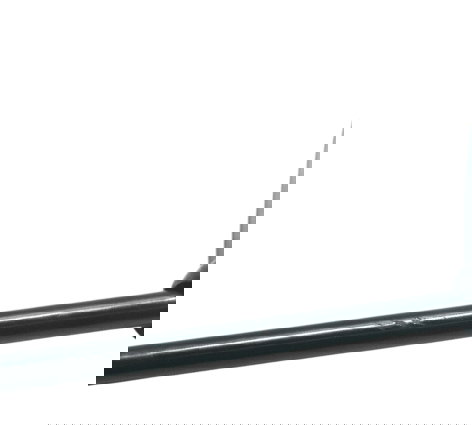 Espelho Direito Paralelo Pro Tork Yamaha Tdm Twin 900 02-08