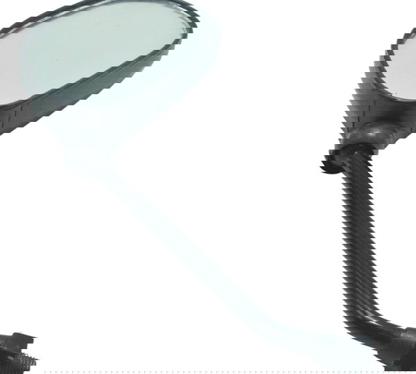 Espelho Direito Paralelo Pro Tork Yamaha Tdm Twin 900 02-08