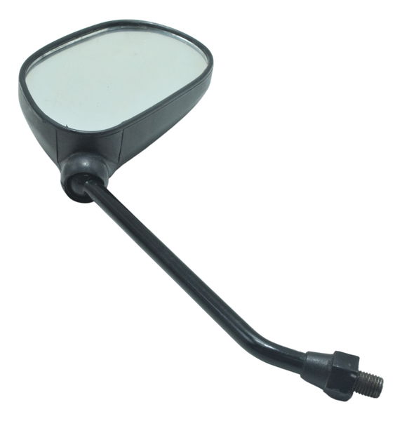 Espelho Direito Paralelo Pro Tork Yamaha Tdm Twin 900 02-08