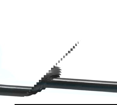 Espelho Direito Paralelo Pro Tork Yamaha Tdm Twin 900 02-08