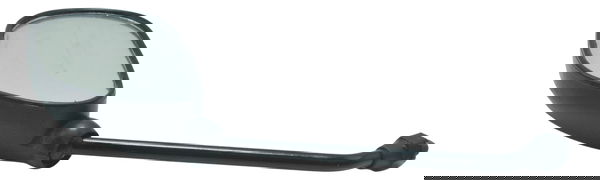 Espelho Direito Paralelo Pro Tork Yamaha Tdm Twin 900 02-08