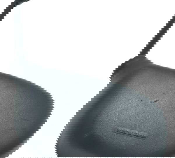 Espelho Direito Paralelo Pro Tork Yamaha Tdm Twin 900 02-08