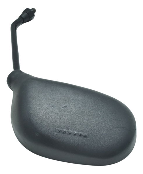 Espelho Direito Paralelo Pro Tork Yamaha Tdm Twin 900 02-08