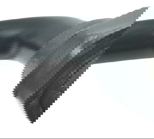 Espelho Direito Paralelo Pro Tork Yamaha Tdm Twin 900 02-08