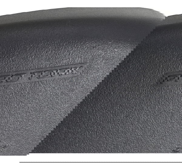 Espelho Direito Paralelo Pro Tork Yamaha Tdm Twin 900 02-08