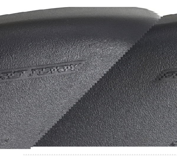 Espelho Direito Paralelo Pro Tork Yamaha Tdm Twin 900 02-08