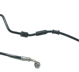 Flexível Freio Dianteiro Triumph Scrambler 900 17-23 Orig