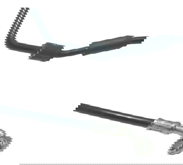 Flexível Freio Dianteiro Triumph Scrambler 900 17-23 Orig