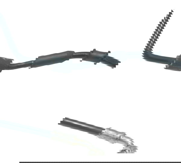 Flexível Freio Dianteiro Triumph Scrambler 900 17-23 Orig