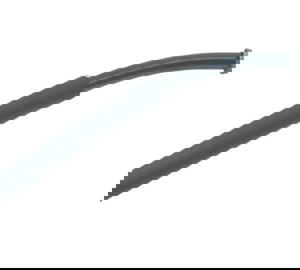 Flexível Freio Dianteiro Triumph Scrambler 900 17-23 Orig