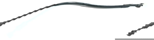 Flexível Freio Dianteiro Triumph Scrambler 900 17-23 Orig