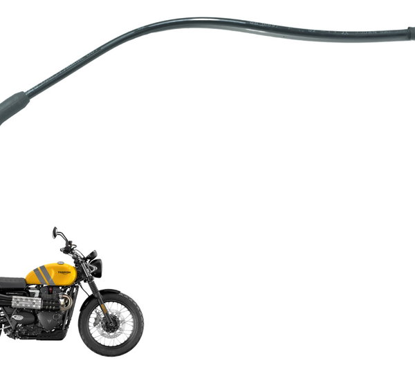 Flexível Freio Dianteiro Triumph Scrambler 900 17-23 Orig