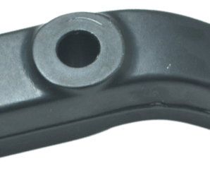 Suporte Chassi Direito Triumph Scrambler 900 17-23 Original