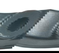 Suporte Chassi Direito Triumph Scrambler 900 17-23 Original