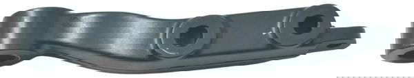 Suporte Chassi Direito Triumph Scrambler 900 17-23 Original