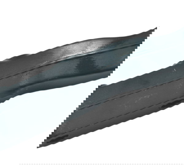 Suporte Chassi Direito Triumph Scrambler 900 17-23 Original