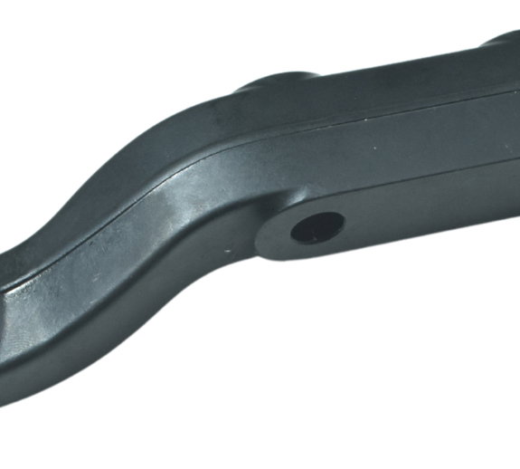 Suporte Chassi Direito Triumph Scrambler 900 17-23 Original