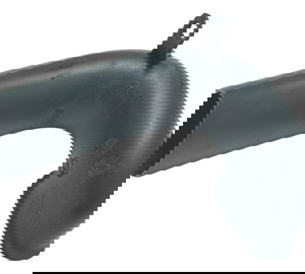 Duto Ar Triumph Scrambler 900 17-23 Original