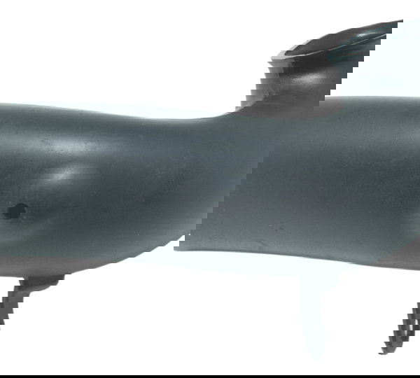 Duto Ar Triumph Scrambler 900 17-23 Original