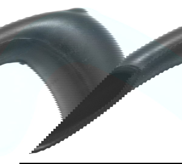 Duto Ar Triumph Scrambler 900 17-23 Original