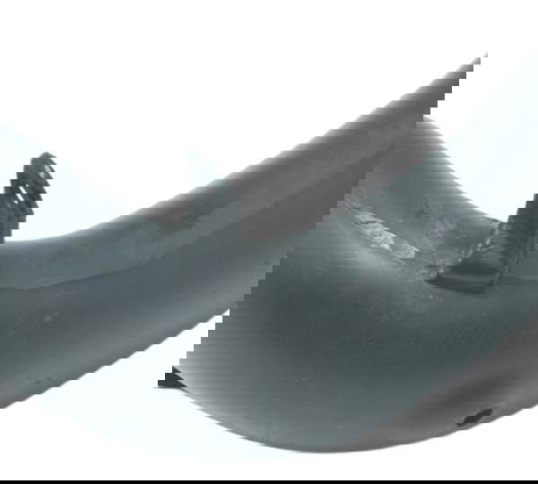 Duto Ar Triumph Scrambler 900 17-23 Original