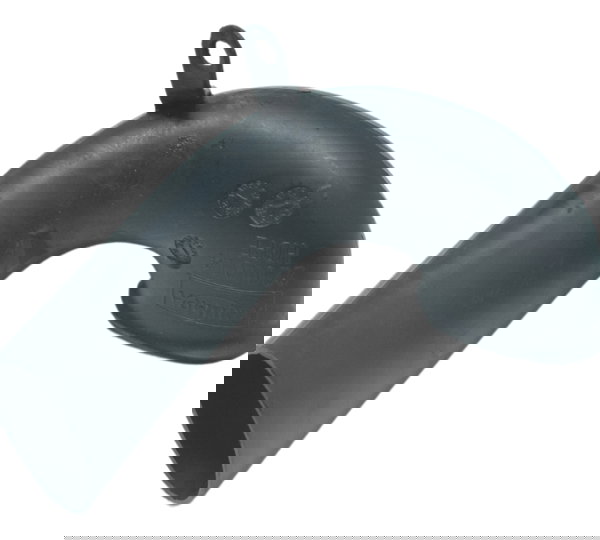 Duto Ar Triumph Scrambler 900 17-23 Original