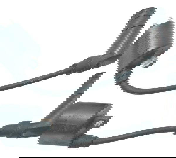 Par Bobina Ignição Triumph Scrambler 900 17-23 Original